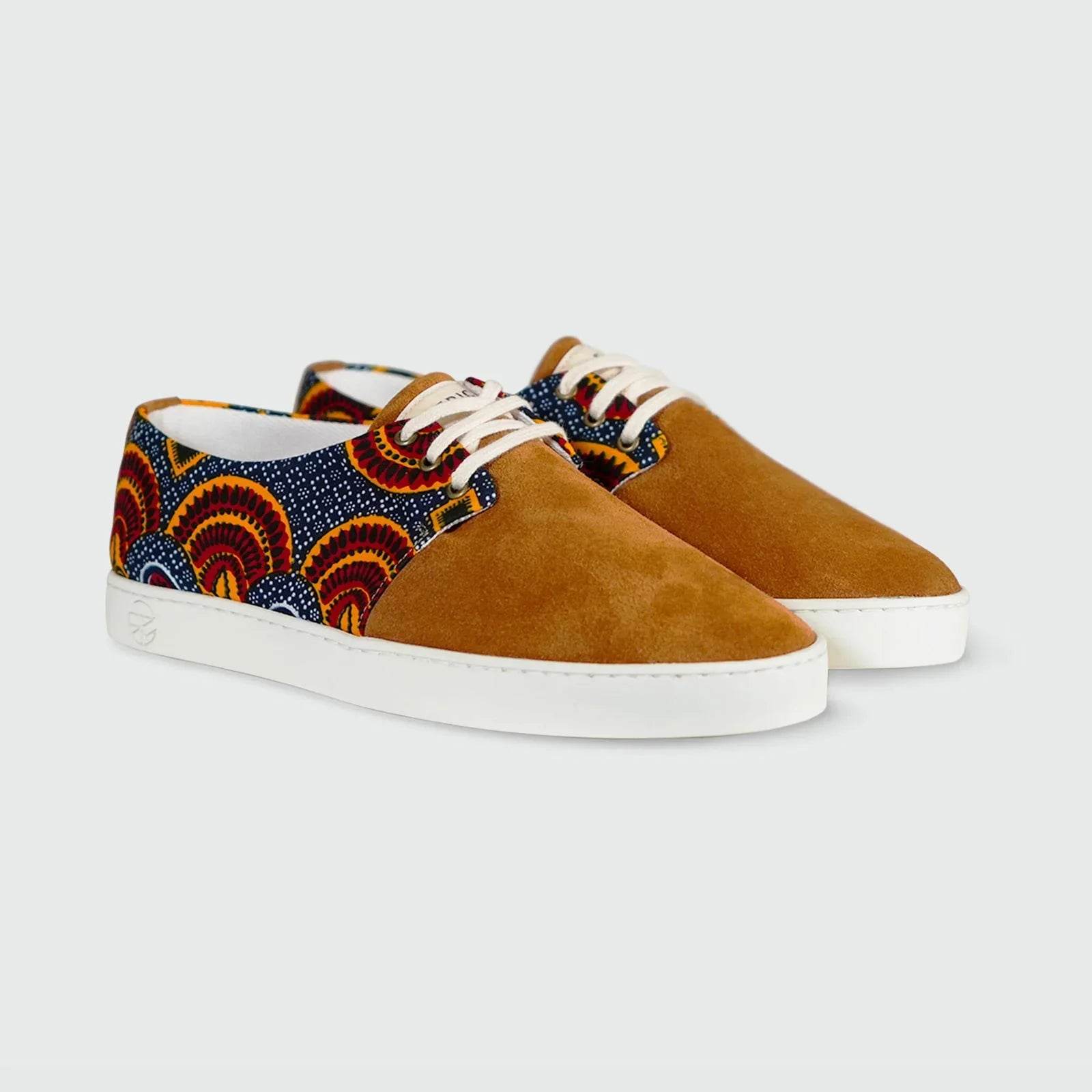Nairobi Trainers