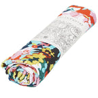 Java - Nappe - En Coton