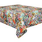 Tana - Nappe - En Coton