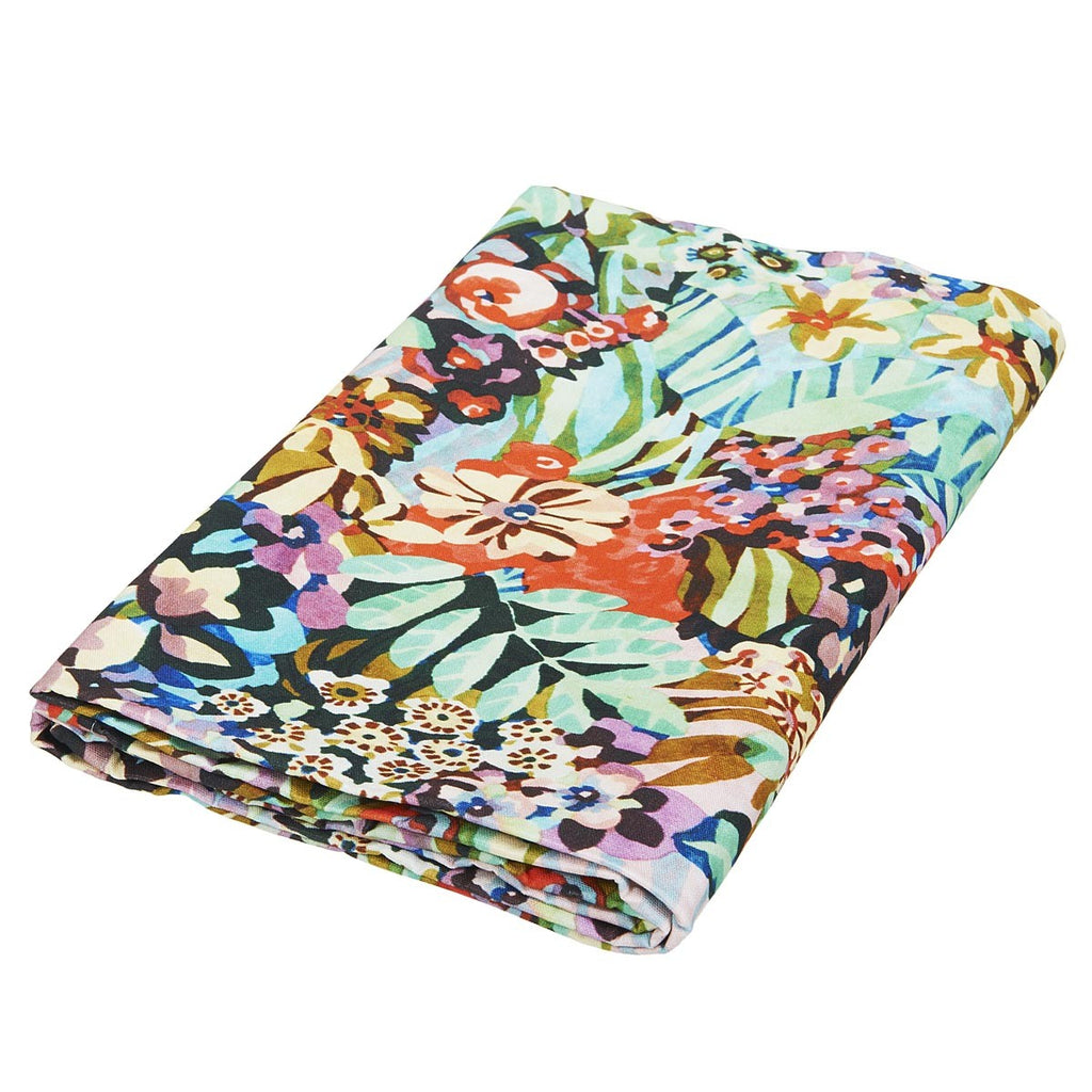 Tana - Nappe - En Coton