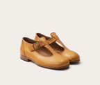 Lave Sko New Arc - Natur - Dame