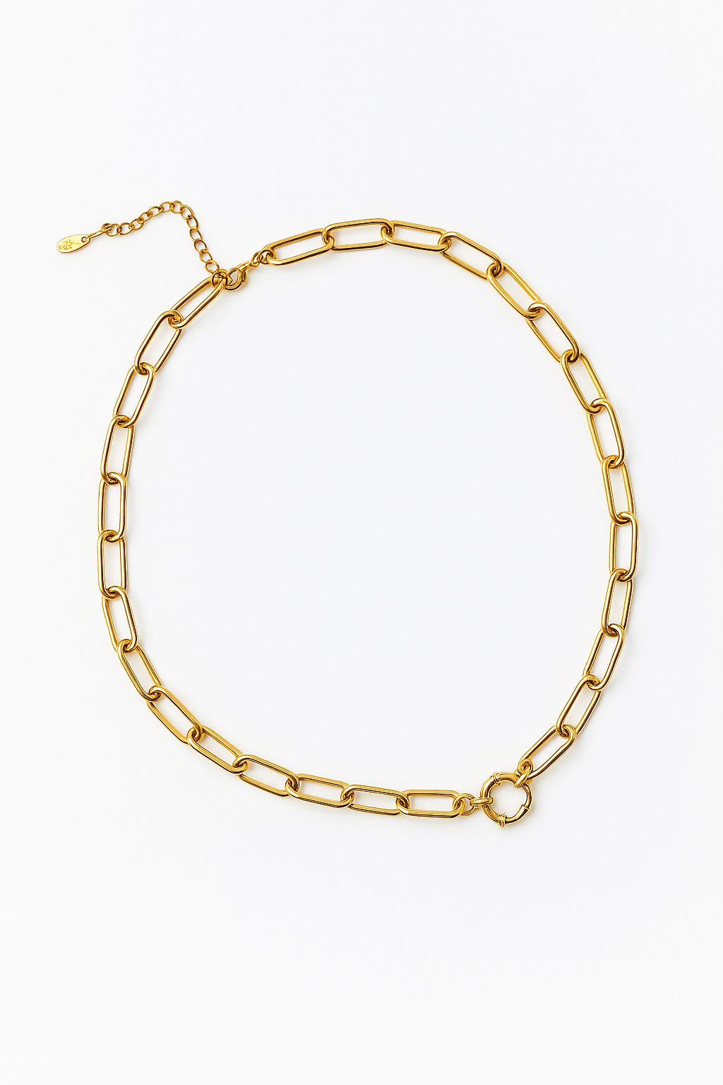Necklace #14