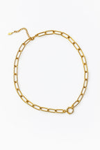 Necklace #14