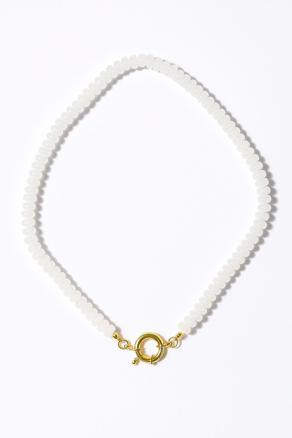 Collar #20