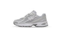 New Balance - 740 Reflection Grey - Gris