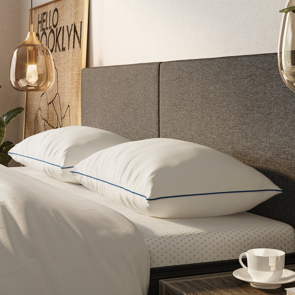 Original Comfort Thermoregulating Pillow