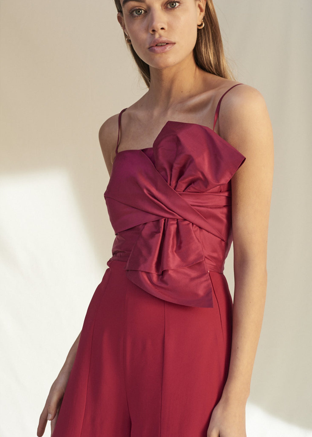 vestido nina