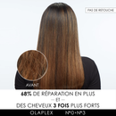 Olaplex - Soin Réparateur Nº 0 - 155Ml