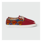 Nouadhibou Trainers
