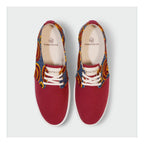 Nouadhibou Trainers