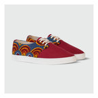 Nouadhibou Trainers