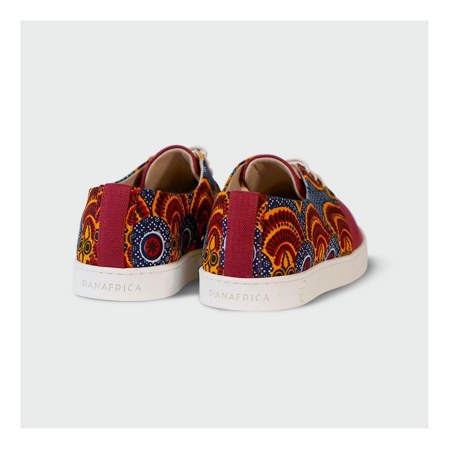 Nouadhibou Trainers