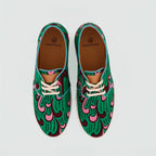 Zapatillas Rabat