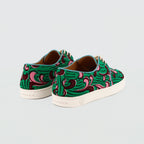 Zapatillas Rabat