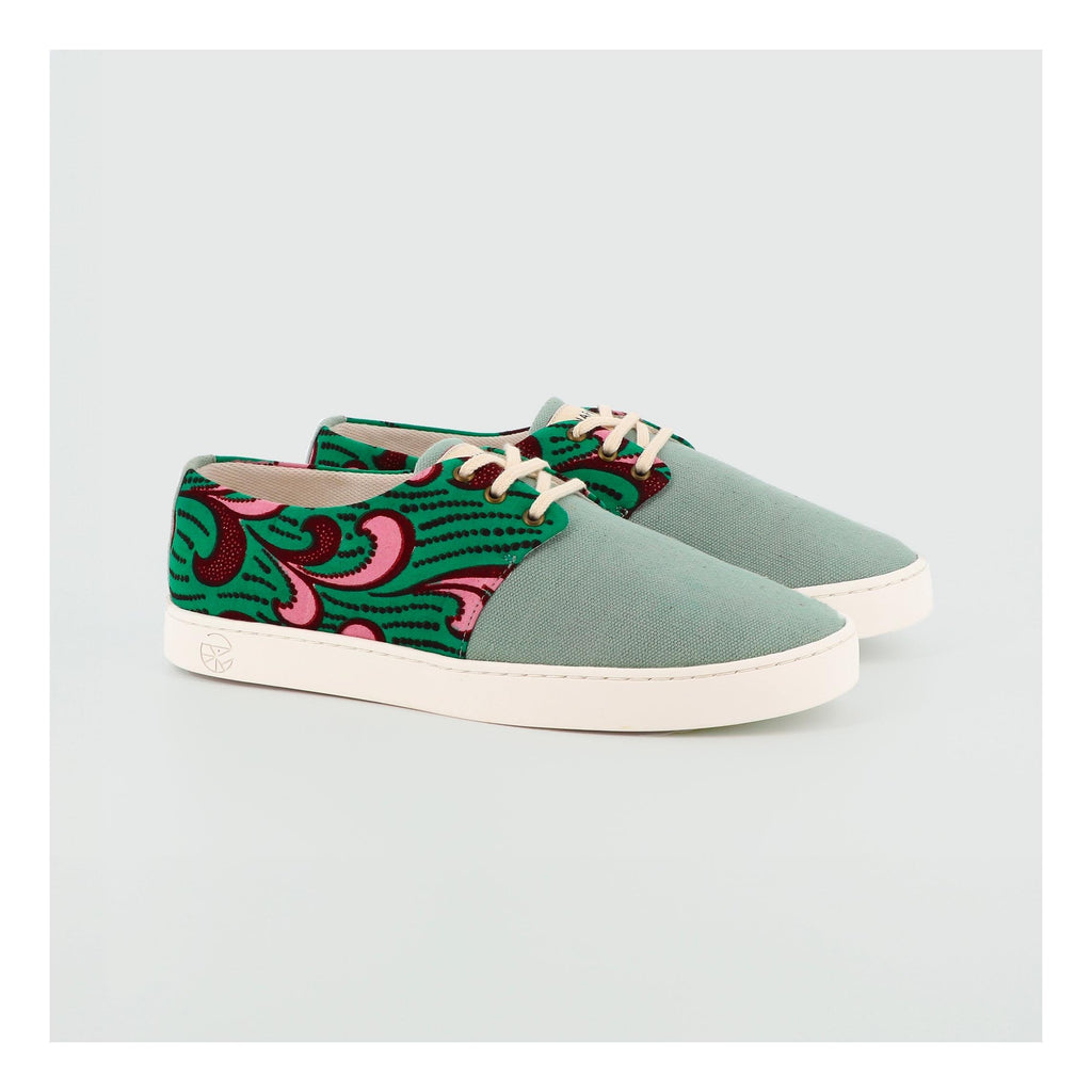 Cotonou Trainers