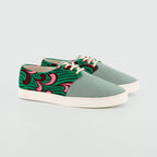 Cotonou Trainers