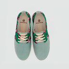 Cotonou Trainers