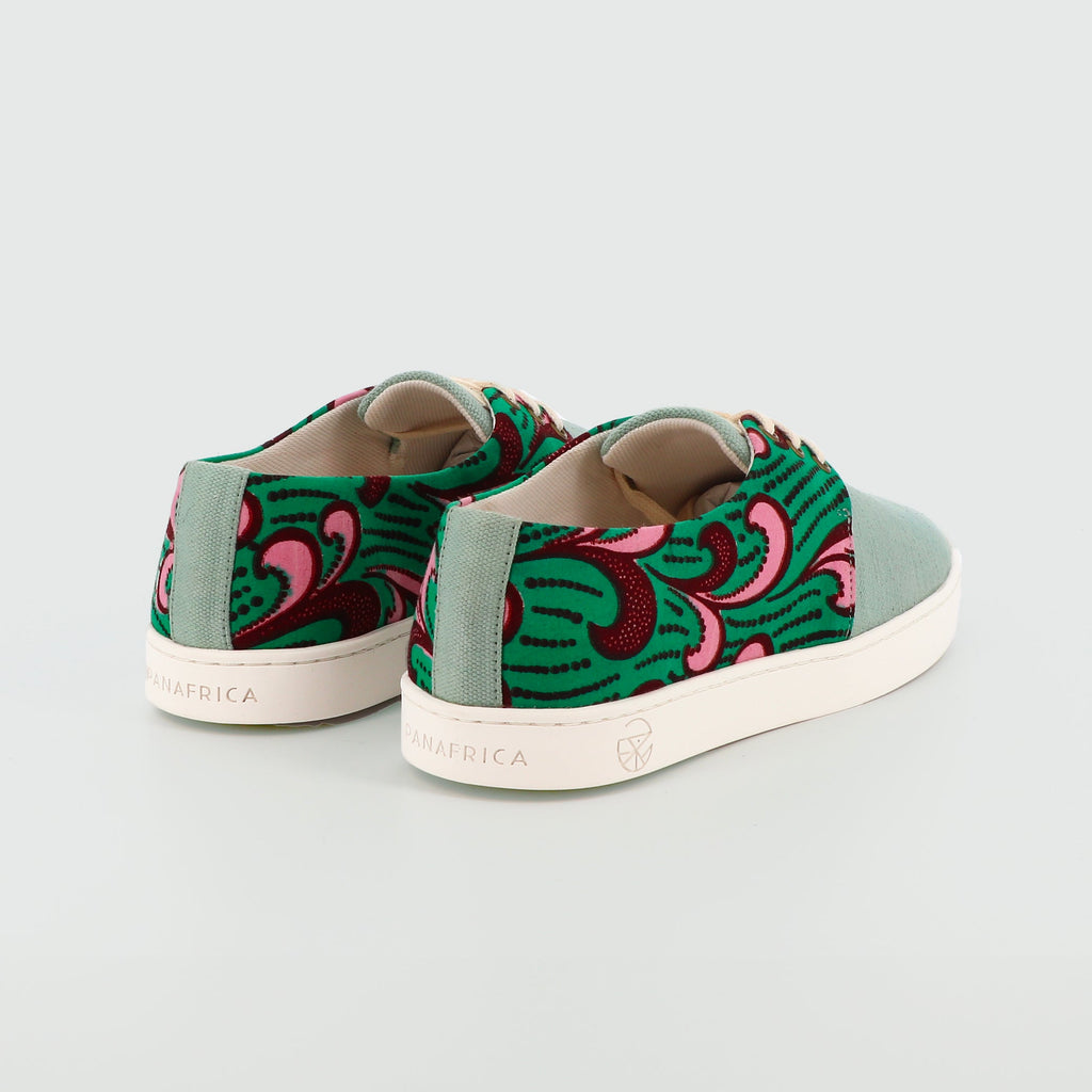 Cotonou Trainers
