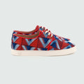 Alexandrie Trainers