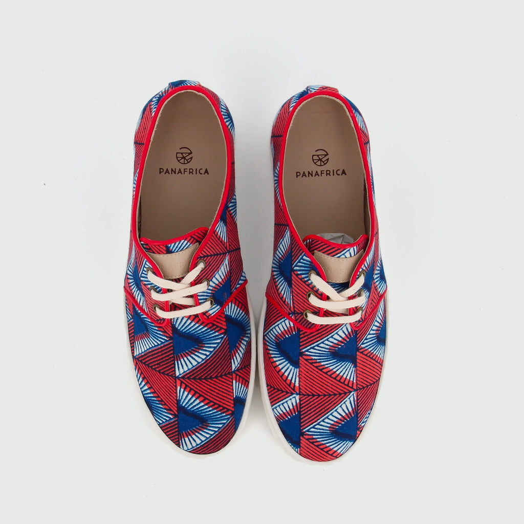 Alexandrie Trainers