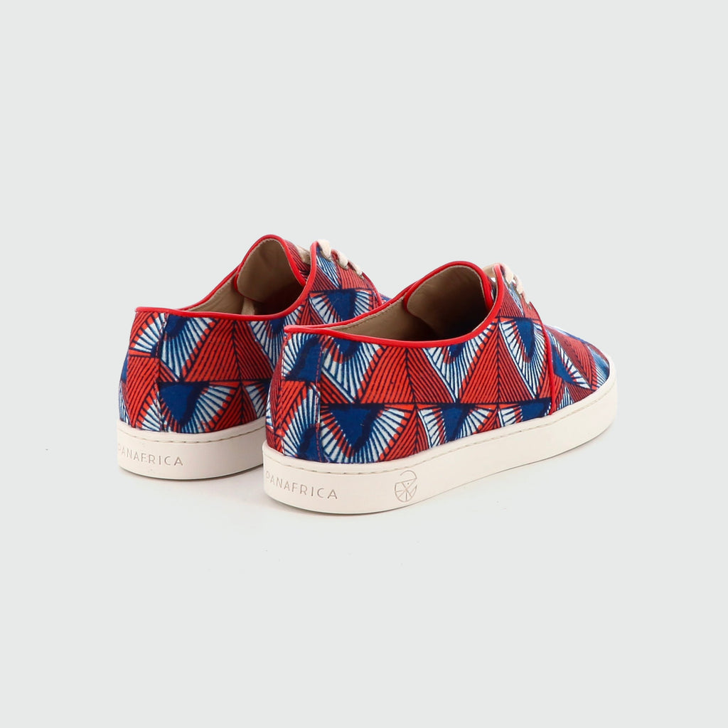 Alexandrie Trainers