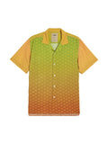 Chemise Dawn Sky - Multicolore