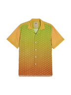 Chemise Dawn Sky - Multicolore