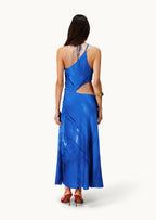 VESTIDO OCEAN LAGOONA
