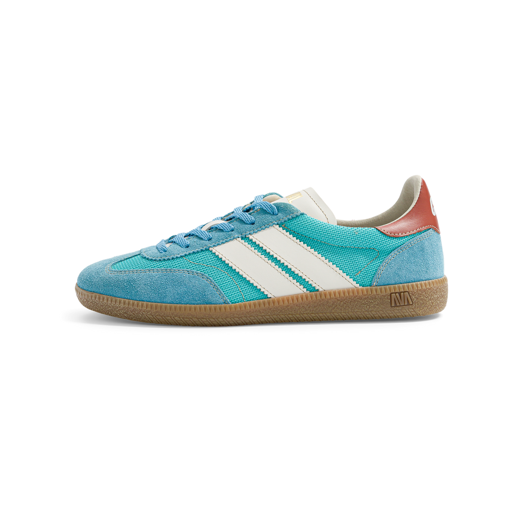 Ocean Muse Trainers
