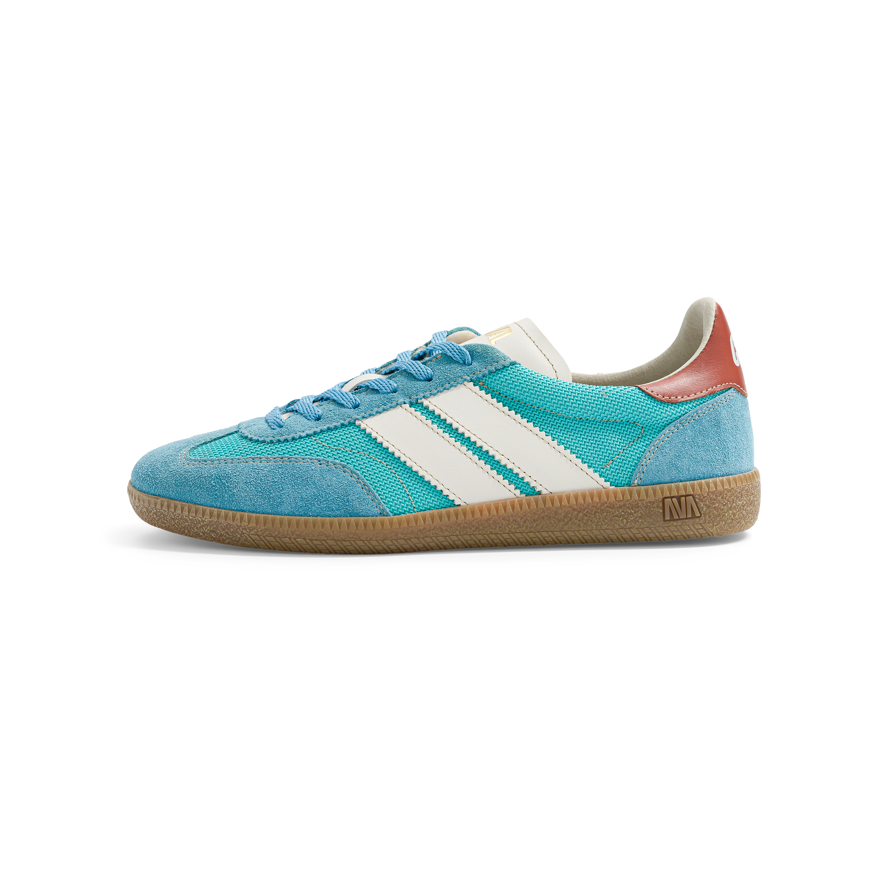 Ocean Muse Trainers