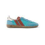 Ocean Muse Trainers
