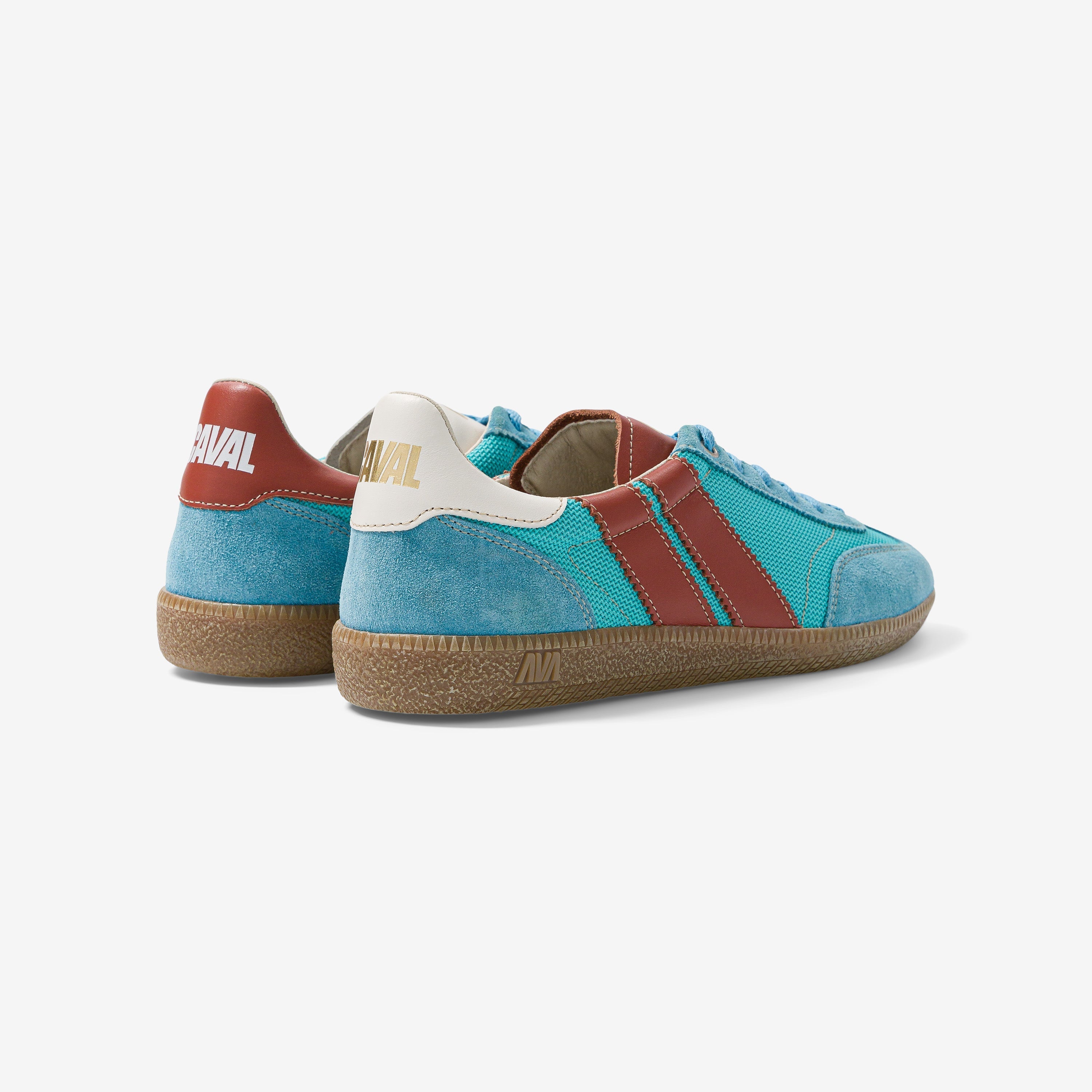 Ocean Muse Trainers