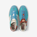 Ocean Muse Trainers