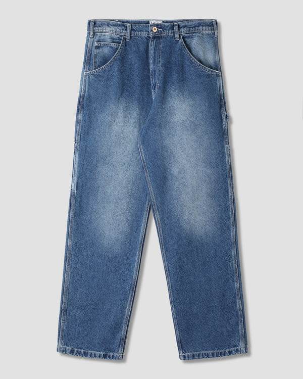 Pantalón OG Painter - 70s Stone Denim