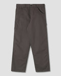 Pantalón OG Painter - Charcoal Bedford