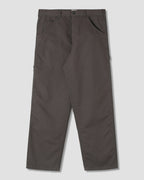 Pantalón OG Painter - Charcoal Bedford