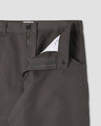 Pantalón OG Painter - Charcoal Bedford