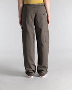 Pantalón OG Painter - Charcoal Bedford