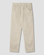 Pantalón OG Painter - Quiet Green Hickory