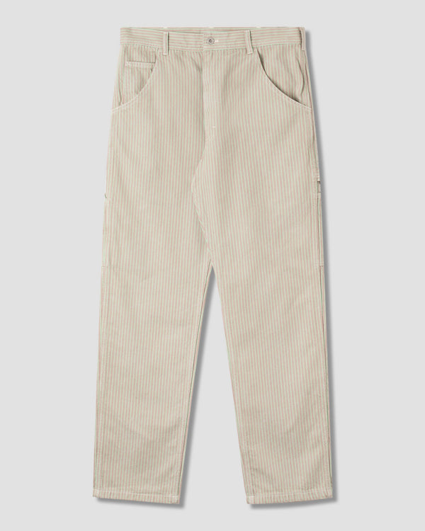 Pantalón OG Painter - Quiet Green Hickory