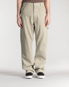 Pantalón OG Painter - Quiet Green Hickory
