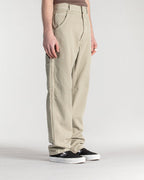 Pantalón OG Painter - Quiet Green Hickory