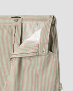 Pantalón OG Painter - Quiet Green Hickory