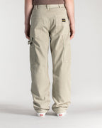 Pantalón OG Painter - Quiet Green Hickory