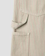 Pantalón OG Painter - Quiet Green Hickory