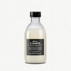 Shampoo Oi Shampoo