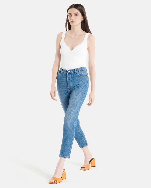 Jean Joy_1