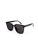 Sigma Glasses - Black
