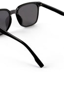 Sigma Glasses - Black