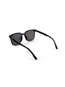 Sigma Glasses - Black
